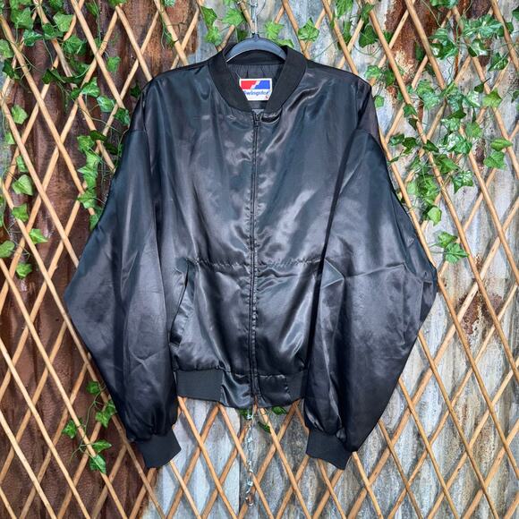 Vintage Y2K camel Joe promo the hard pack US tour 90s jacket - Picture 2 of 4